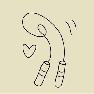 Meet your Posher, Harper